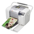 Epson PictureMate (PM) 100