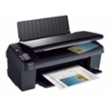 Epson Stylus DX 4450