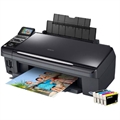 Epson Stylus DX 8450