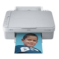 Epson Stylus C 3650