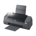 Epson Stylus D 92
