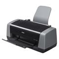 Epson Stylus C 48