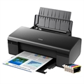 Epson Stylus D 120