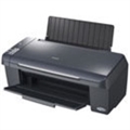 Epson Stylus DX 4400