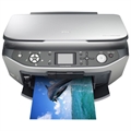 Epson Stylus Photo RX 640