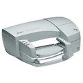 HP 2000 CN