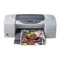 HP Color InkJet CP1700 PS