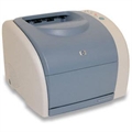 HP Color LaserJet 2500 L