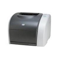 HP Color LaserJet 2550 L