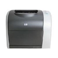 HP Color LaserJet 2550 LN