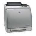 HP Color LaserJet 2605
