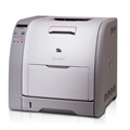 HP Color LaserJet 3500 N