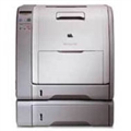 HP Color LaserJet 3700 DTN