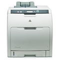 HP Color LaserJet 3800 DN