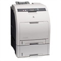 HP Color LaserJet 3800 DTN