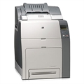 HP Color LaserJet 4700 DN