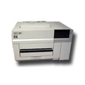 HP Color LaserJet 5