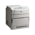 HP Color LaserJet 5500