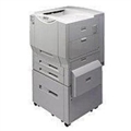 HP Color LaserJet 8550 N