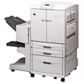 HP Color LaserJet 9500 HDN