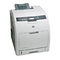 HP Color LaserJet CP3505 DN