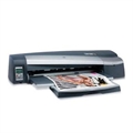 HP DesignJet 130