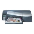 HP DesignJet 30 N
