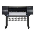 HP DesignJet 4000 series