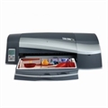 HP DesignJet 90