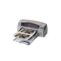 HP DeskJet 1220 C