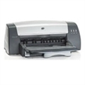 HP DeskJet 1280