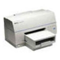 HP DeskJet 1600 CM