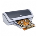 HP DeskJet 3650