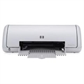 HP DeskJet 3910