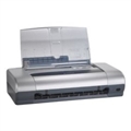 HP DeskJet 450 WBT