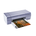 HP DeskJet 5551