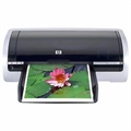 HP DeskJet 5650