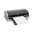 HP DeskJet 5655