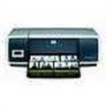 HP DeskJet 5745