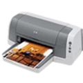 HP DeskJet 6120