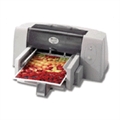 HP DeskJet 632 C