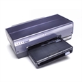 HP DeskJet 6840