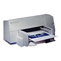 HP DeskJet 690 C