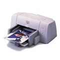 HP DeskJet 695 C