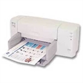 HP DeskJet 720 C