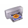 HP DeskJet 810 C