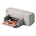 HP DeskJet 815 C