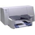 HP DeskJet 820 CXI