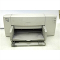 HP DeskJet 840 C