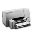 HP DeskJet 850 C
